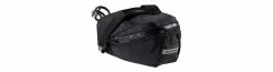 BONTRAGER Sacoche De Selle Elite M