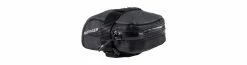 BONTRAGER Sacoche Elite Micro