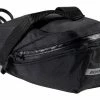 BONTRAGER Sacoche De Selle Elite S 1 BONTRAGER Sacoche De Selle Elite S -Vélos complets Soldes Boutique scsl elite s 20