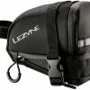 Lezyne Sacoche De Selle Caddy Ex