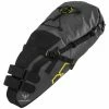 APIDURA Sacoche De Selle Expedition Pack Large 17L 2 APIDURA Sacoche De Selle Expedition Pack Large 17L -Vélos complets Soldes Boutique scsl expedition pack large 17l 21