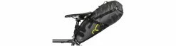 APIDURA Sacoche De Selle Expedition Pack Large 17L -Vélos complets Soldes Boutique scsl expedition pack large 17l 21 2