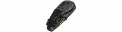 APIDURA Sacoche De Selle Expedition Pack Large 17L