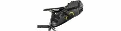 APIDURA Sacoche De Selle Expedition Pack Medium 14L 11 APIDURA Sacoche De Selle Expedition Pack Medium 14L -Vélos complets Soldes Boutique scsl expedition pack medium 14l 21 1