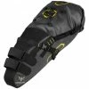 APIDURA Sacoche De Selle Expedition Pack Medium 14L -Vélos complets Soldes Boutique scsl expedition pack medium 14l 21