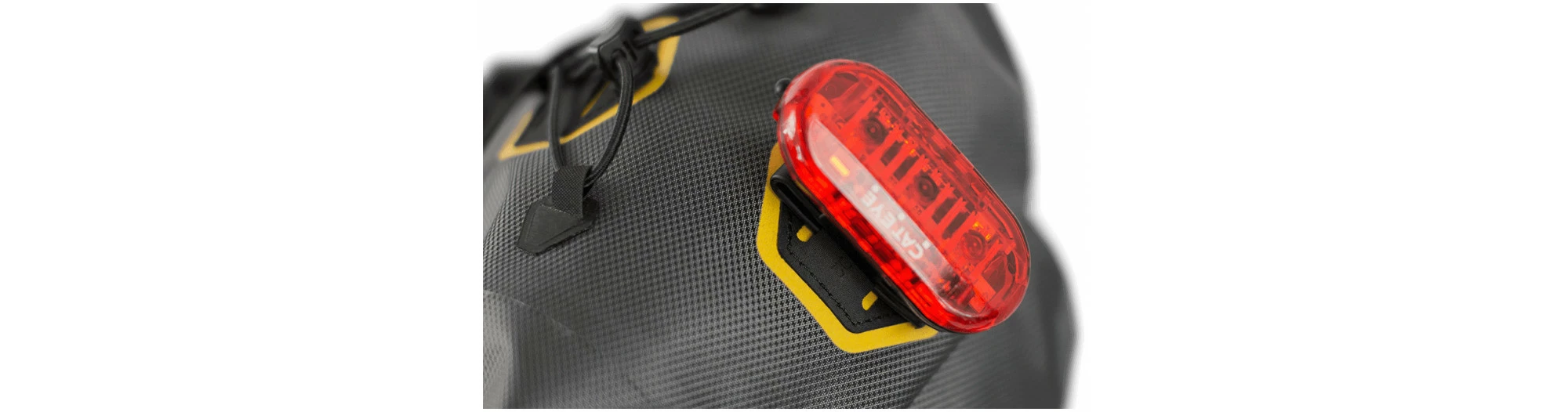 APIDURA Sacoche De Selle Expedition Pack Medium 14L 7 APIDURA Sacoche De Selle Expedition Pack Medium 14L – Image 5