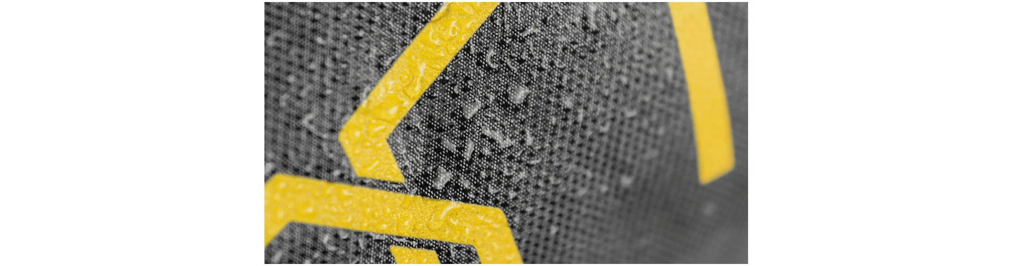 APIDURA Sacoche De Selle Expedition Pack Medium 14L 8 APIDURA Sacoche De Selle Expedition Pack Medium 14L – Image 6