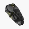 APIDURA Sacoche De Selle Expedition Small Pack 9L -Vélos complets Soldes Boutique scsl expedition pack small 9l 22