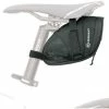 SKS Sacoche De Selle Explorer Straps -Vélos complets Soldes Boutique scsl explorer straps 21