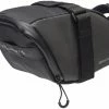 Blackburn Sacoche De Selle Grid Large Bag -Vélos complets Soldes Boutique scsl grid large 21