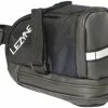 Lezyne Sacoche De Selle Caddy-Large -Vélos complets Soldes Boutique scsl l caddy 21