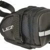 Lezyne Sacoche De Selle Caddy-M -Vélos complets Soldes Boutique scsl m caddy 21