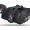Pro Sacoche De Selle MINI -Vélos complets Soldes Boutique scsl mini velcro 04l 21