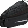 VAUDE Sacoche De Selle Off Road Bag M 19 2 VAUDE Sacoche De Selle Off Road Bag M 19 -Vélos complets Soldes Boutique scsl off road bag m 21