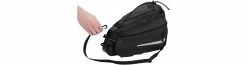 VAUDE Sacoche De Selle Off Road Bag M 19 -Vélos complets Soldes Boutique scsl off road bag m 21 3