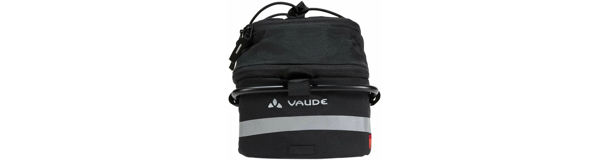 VAUDE Sacoche De Selle Off Road Bag S 4 VAUDE Sacoche De Selle Off Road Bag S – Image 2