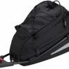 VAUDE Sacoche De Selle Off Road Bag S