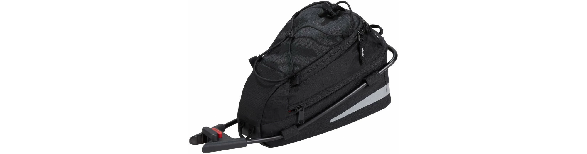 VAUDE Sacoche De Selle Off Road Bag S 3 VAUDE Sacoche De Selle Off Road Bag S