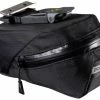 BONTRAGER Sacoche De Selle Pro Quick Cleat M 2 BONTRAGER Sacoche De Selle Pro Quick Cleat M -Vélos complets Soldes Boutique scsl pro qc tm 20