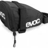 Evoc Sacoche De Selle 0.7L