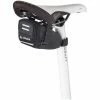VAUDE Sacoche De Selle Race Light M 1 VAUDE Sacoche De Selle Race Light M -Vélos complets Soldes Boutique scsl race light m 21