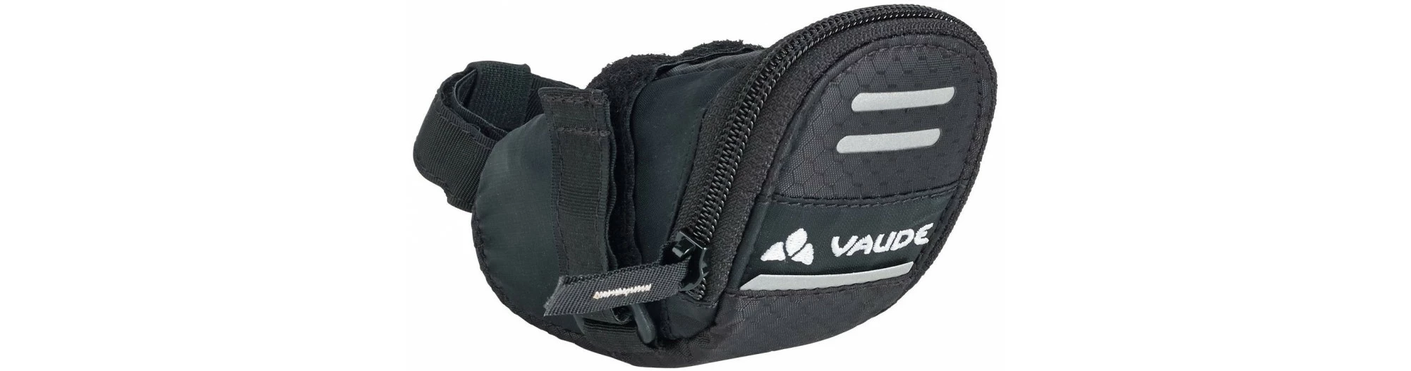 VAUDE Sacoche De Selle Race Light S 4 VAUDE Sacoche De Selle Race Light S – Image 2