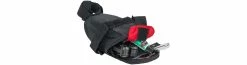 VAUDE Sacoche De Selle Race Light S 7 VAUDE Sacoche De Selle Race Light S -Vélos complets Soldes Boutique scsl race light s 21 2