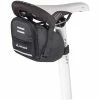 VAUDE Sacoche De Selle Race Light XL 2 VAUDE Sacoche De Selle Race Light XL -Vélos complets Soldes Boutique scsl race light xl 21
