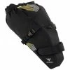 APIDURA Sacoche De Selle Racing Pack 7L -Vélos complets Soldes Boutique scsl racing pack 7l 21