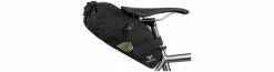APIDURA Sacoche De Selle Racing Pack 7L 12 APIDURA Sacoche De Selle Racing Pack 7L -Vélos complets Soldes Boutique scsl racing pack 7l 21 2
