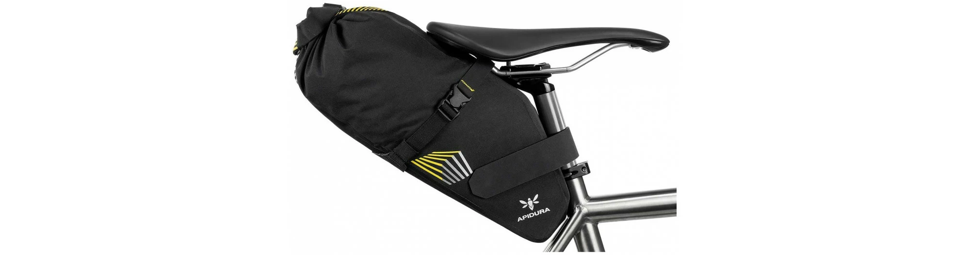 APIDURA Sacoche De Selle Racing Pack 7L 5 APIDURA Sacoche De Selle Racing Pack 7L – Image 3