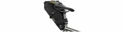 APIDURA Sacoche De Selle Racing Pack 7L 13 APIDURA Sacoche De Selle Racing Pack 7L -Vélos complets Soldes Boutique scsl racing pack 7l 21 3