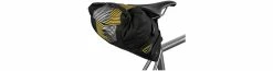 APIDURA Sacoche De Selle Racing Pack 7L 14 APIDURA Sacoche De Selle Racing Pack 7L -Vélos complets Soldes Boutique scsl racing pack 7l 21 4