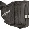 Lezyne Sacoche De Selle Caddy-S 2 Lezyne Sacoche De Selle Caddy-S -Vélos complets Soldes Boutique scsl s caddy 21