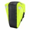 Ortlieb Sacoche De Selle Saddle-Bag Two High Visibility 4.1L -Vélos complets Soldes Boutique scsl saddle bag two high vis 41l 22