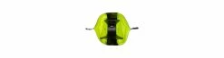 Ortlieb Sacoche De Selle Saddle-Bag Two High Visibility 4.1L 13 Ortlieb Sacoche De Selle Saddle-Bag Two High Visibility 4.1L -Vélos complets Soldes Boutique scsl saddle bag two high vis 41l 22 2