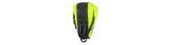 Ortlieb Sacoche De Selle Saddle-Bag Two High Visibility 4.1L 14 Ortlieb Sacoche De Selle Saddle-Bag Two High Visibility 4.1L -Vélos complets Soldes Boutique scsl saddle bag two high vis 41l 22 3