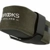 BROOKS Sacoche De Selle Scape Pocket -Vélos complets Soldes Boutique scsl scape pocket bag 07l 21