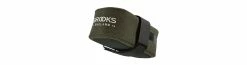 BROOKS Sacoche De Selle Scape Pocket