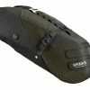 BROOKS Saccoche De Selle Scape Seatbag -Vélos complets Soldes Boutique scsl scape seatbag 8 10l 21