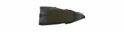 BROOKS Saccoche De Selle Scape Seatbag 8 BROOKS Saccoche De Selle Scape Seatbag -Vélos complets Soldes Boutique scsl scape seatbag 8 10l 21 2