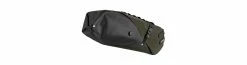 BROOKS Saccoche De Selle Scape Seatbag 9 BROOKS Saccoche De Selle Scape Seatbag -Vélos complets Soldes Boutique scsl scape seatbag 8 10l 21 3