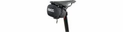 Evoc Sacoche De Selle Seat Bag 0.7L -Vélos complets Soldes Boutique scsl seat bag 07l 21 2
