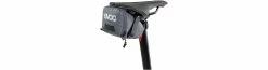 Evoc Sacoche De Selle Seat Bag Tour 0.7L -Vélos complets Soldes Boutique scsl seat bag tour 05l 21 2