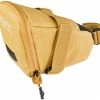 Evoc Sacoche De Selle Seat Bag Tour 1L -Vélos complets Soldes Boutique scsl seat bag tour 09l 21