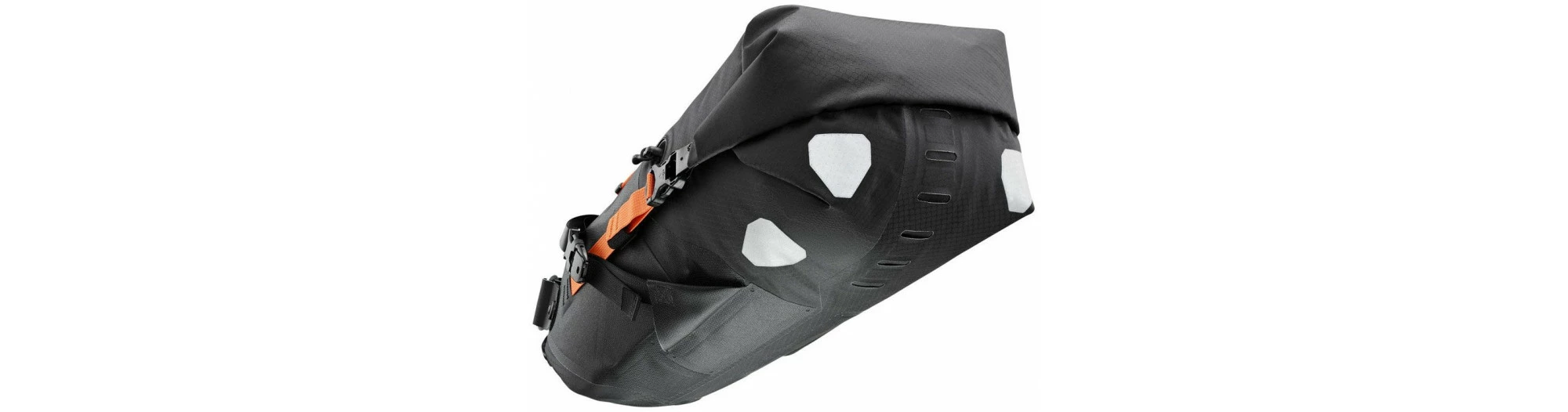 Ortlieb Sacoche De Selle Seat-Pack 11L 4 Ortlieb Sacoche De Selle Seat-Pack 11L – Image 2