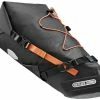 Ortlieb Sacoche De Selle Seat-Pack 11L -Vélos complets Soldes Boutique scsl seat pack 11l 21