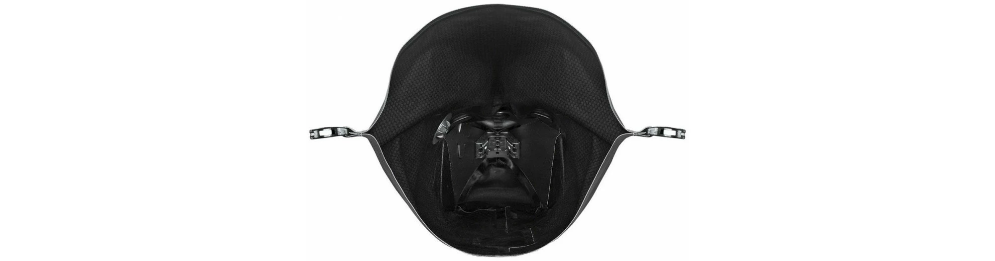 Ortlieb Sacoche De Selle Seat-Pack 11L 5 Ortlieb Sacoche De Selle Seat-Pack 11L – Image 3