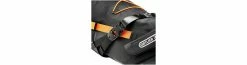Ortlieb Sacoche De Selle Seat-Pack 11L 13 Ortlieb Sacoche De Selle Seat-Pack 11L -Vélos complets Soldes Boutique scsl seat pack 11l 21 3