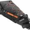 Ortlieb Sacoche De Selle Seat Pack 16.5L 1 Ortlieb Sacoche De Selle Seat Pack 16.5L -Vélos complets Soldes Boutique scsl seat pack 165l 21